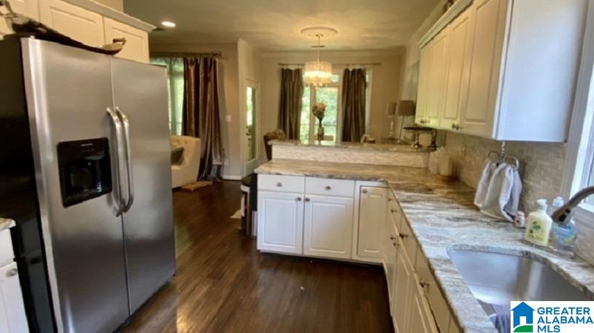 1217 Berwick Road Birmingham, AL 35242 - Photo 17 of 38