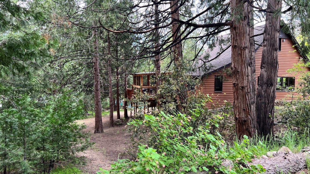 25835 Wayne Road Idyllwild, CA 92549 - Photo 27 of 54 IMG_E6481