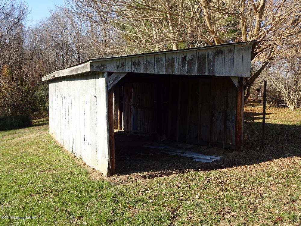 855 Weldon Road Brandenburg, KY 40108 - Photo 23 of 31 1-9