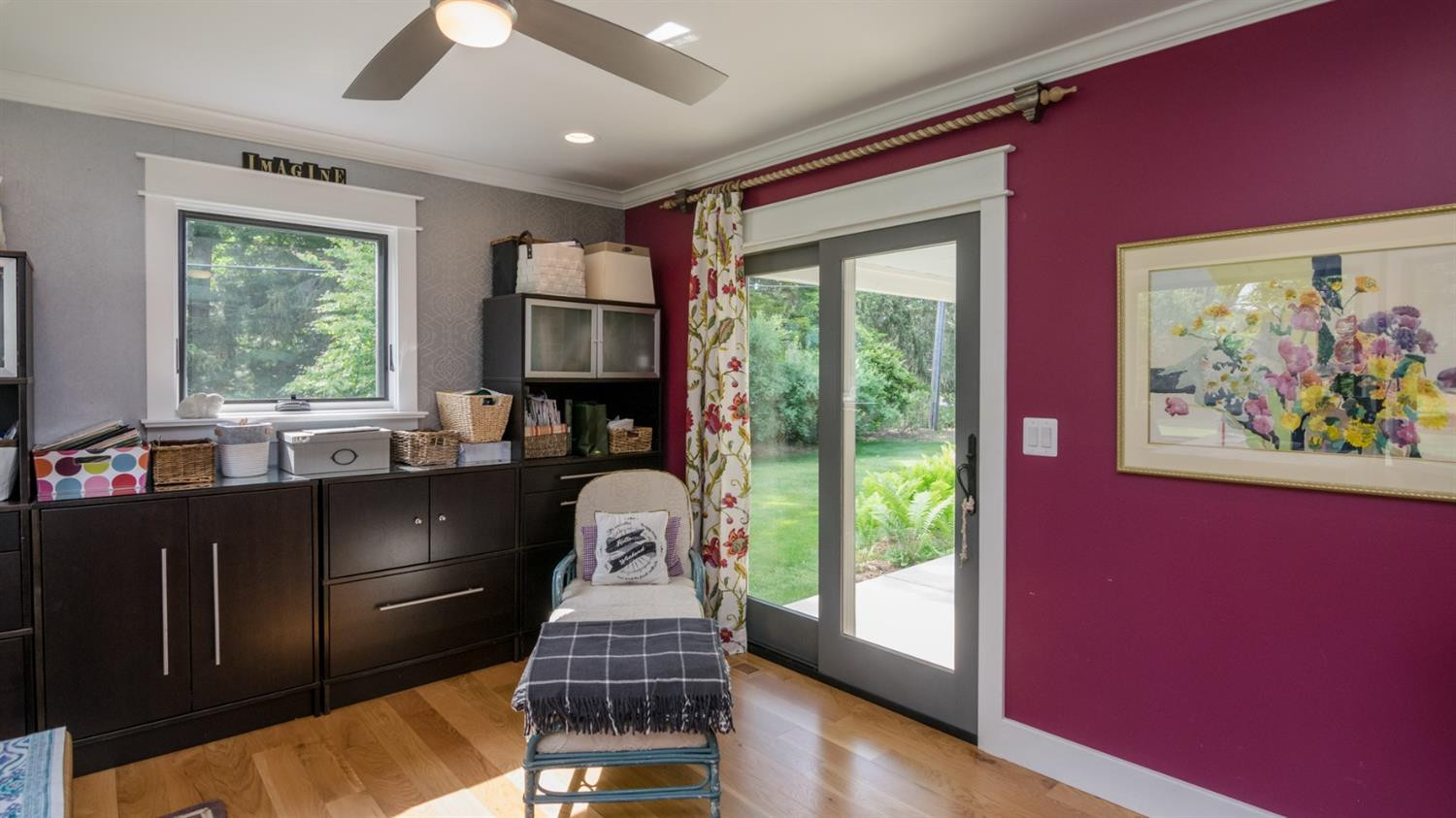 3357 Textile Road Saline, MI 48176 - Photo 20 of 94 Photo 20
