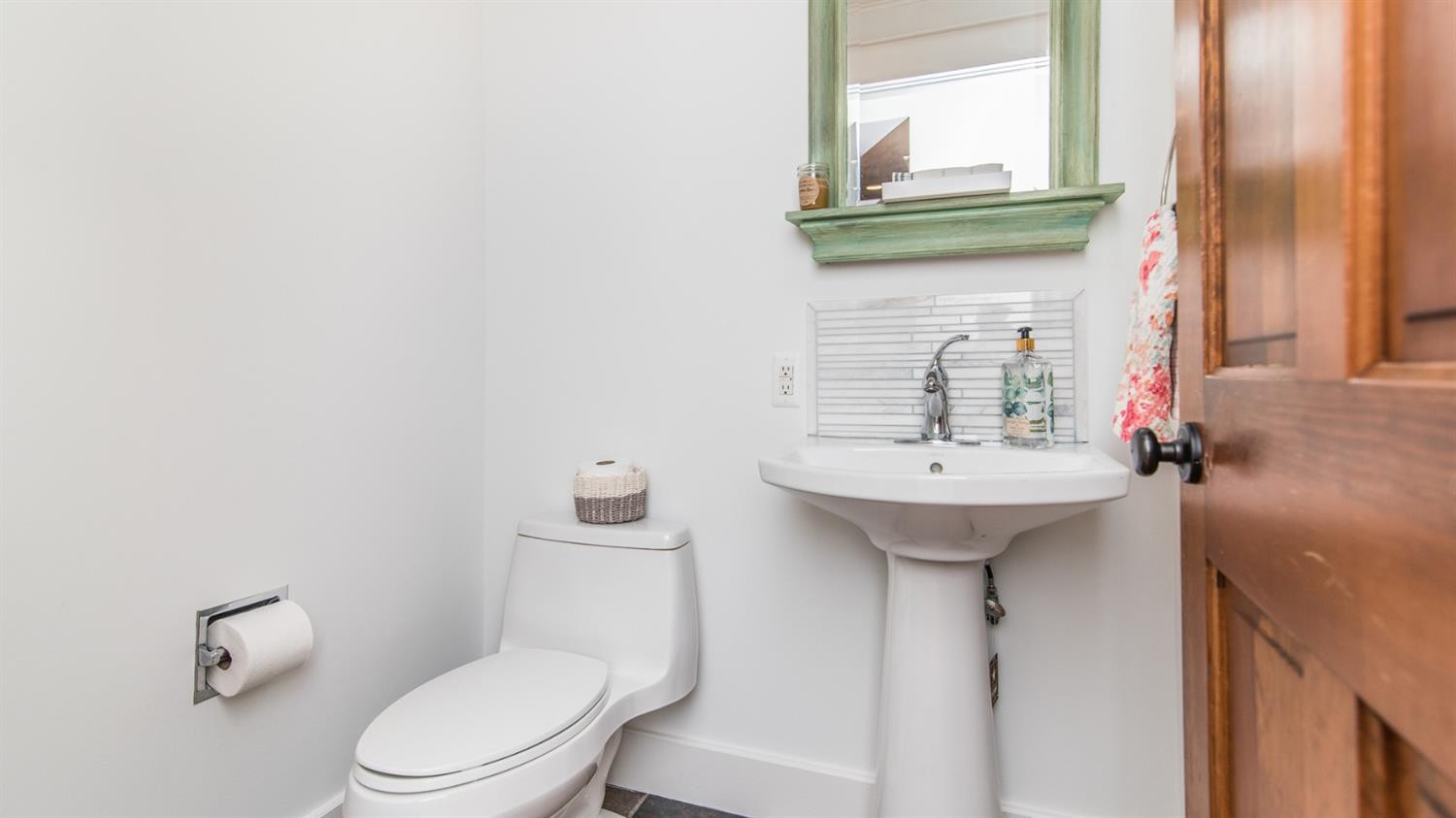 3357 Textile Road Saline, MI 48176 - Photo 22 of 94 Photo 22