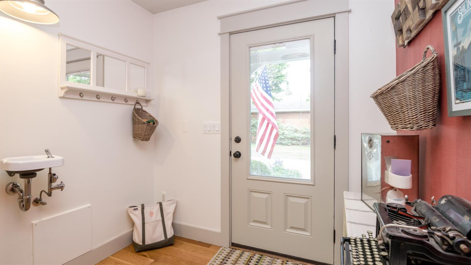 3357 Textile Road Saline, MI 48176 - Photo 23 of 94 Photo 23