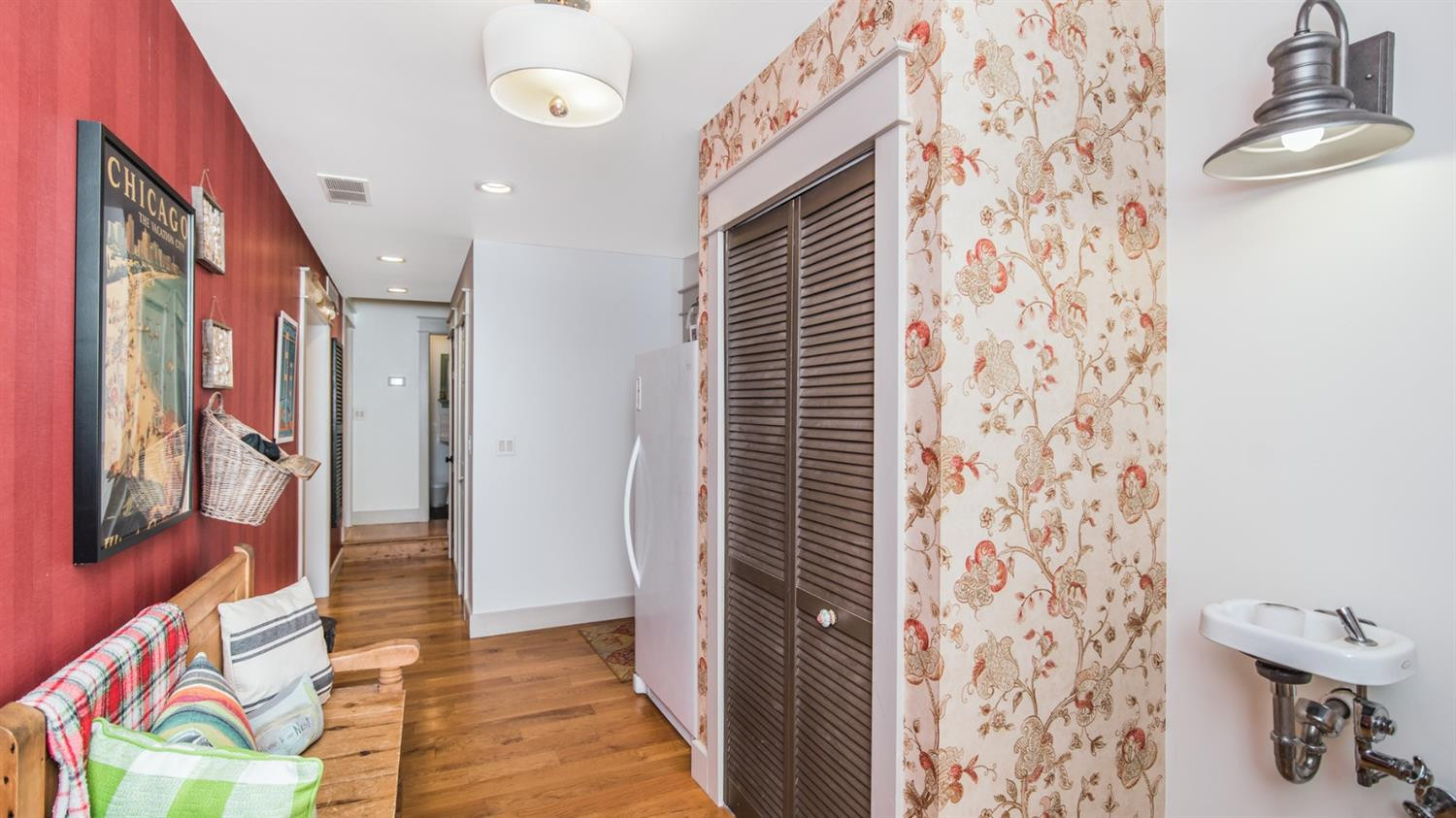 3357 Textile Road Saline, MI 48176 - Photo 24 of 94 Photo 24