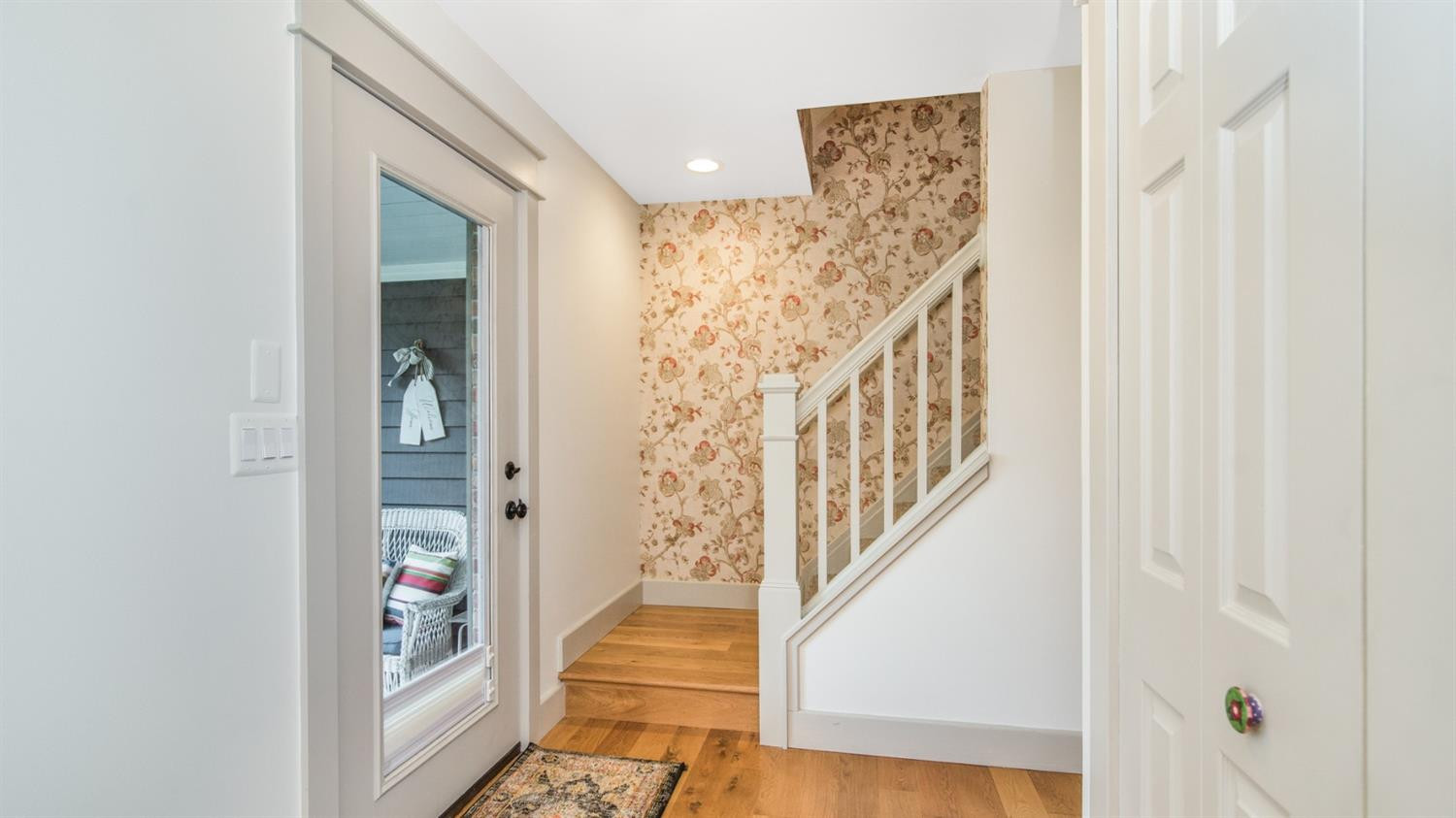 3357 Textile Road Saline, MI 48176 - Photo 25 of 94 Photo 25