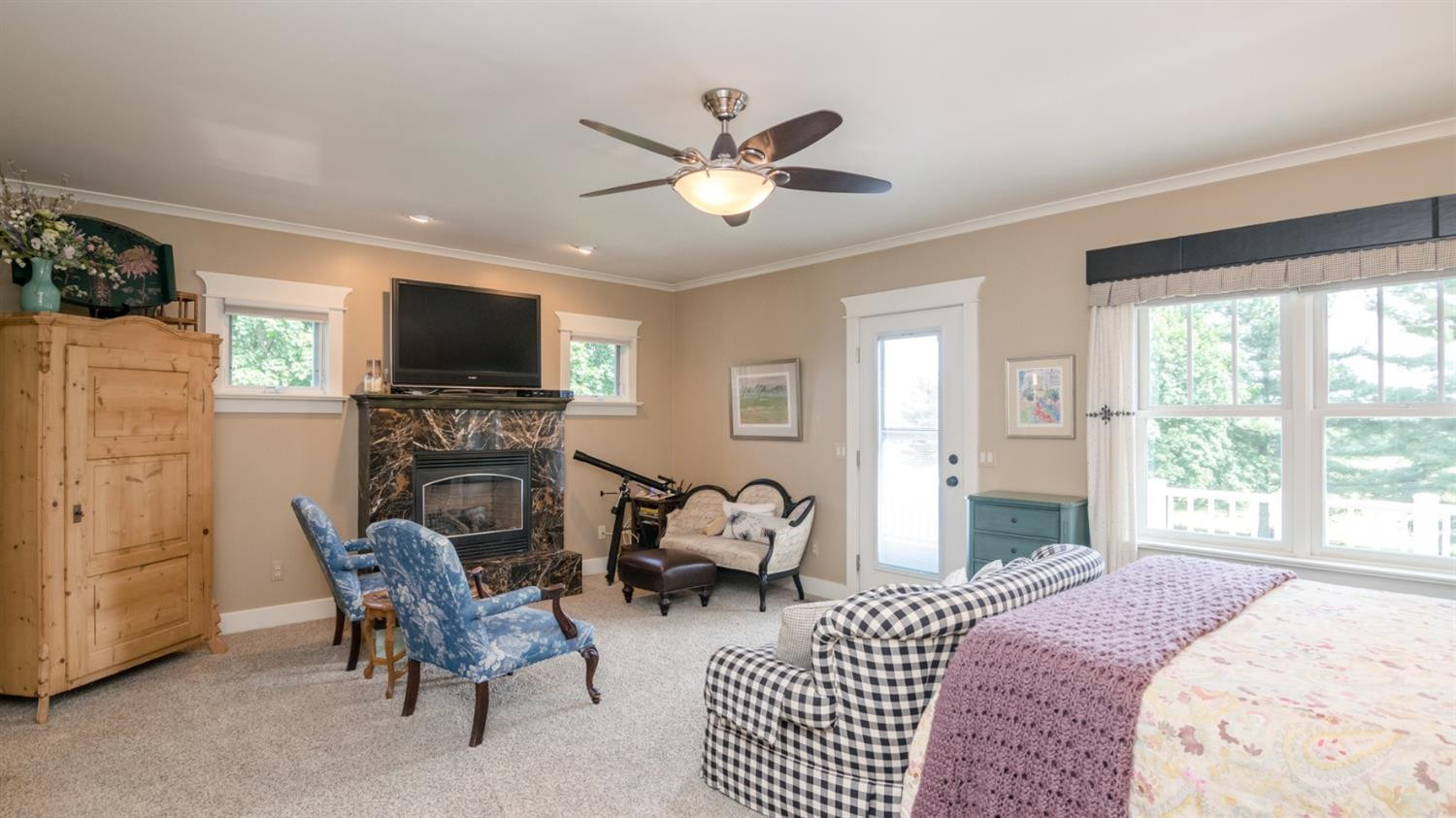 3357 Textile Road Saline, MI 48176 - Photo 26 of 94 Photo 26