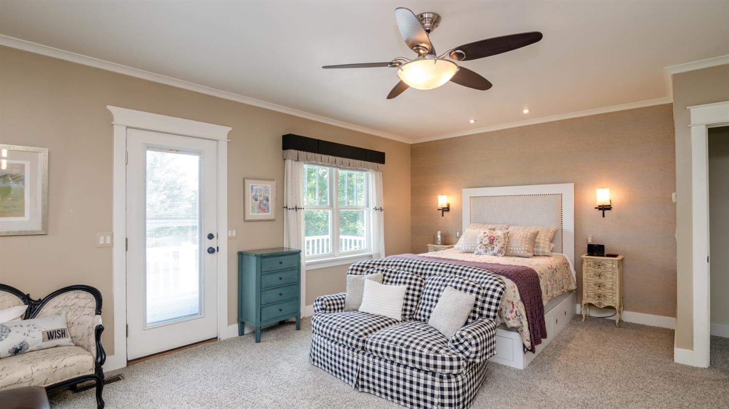 3357 Textile Road Saline, MI 48176 - Photo 27 of 94 Photo 27
