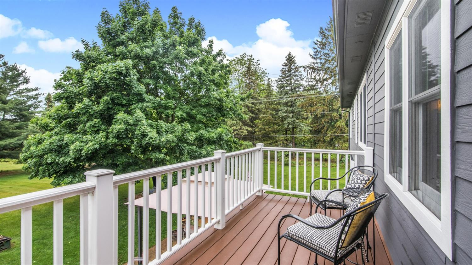 3357 Textile Road Saline, MI 48176 - Photo 28 of 94 Photo 28
