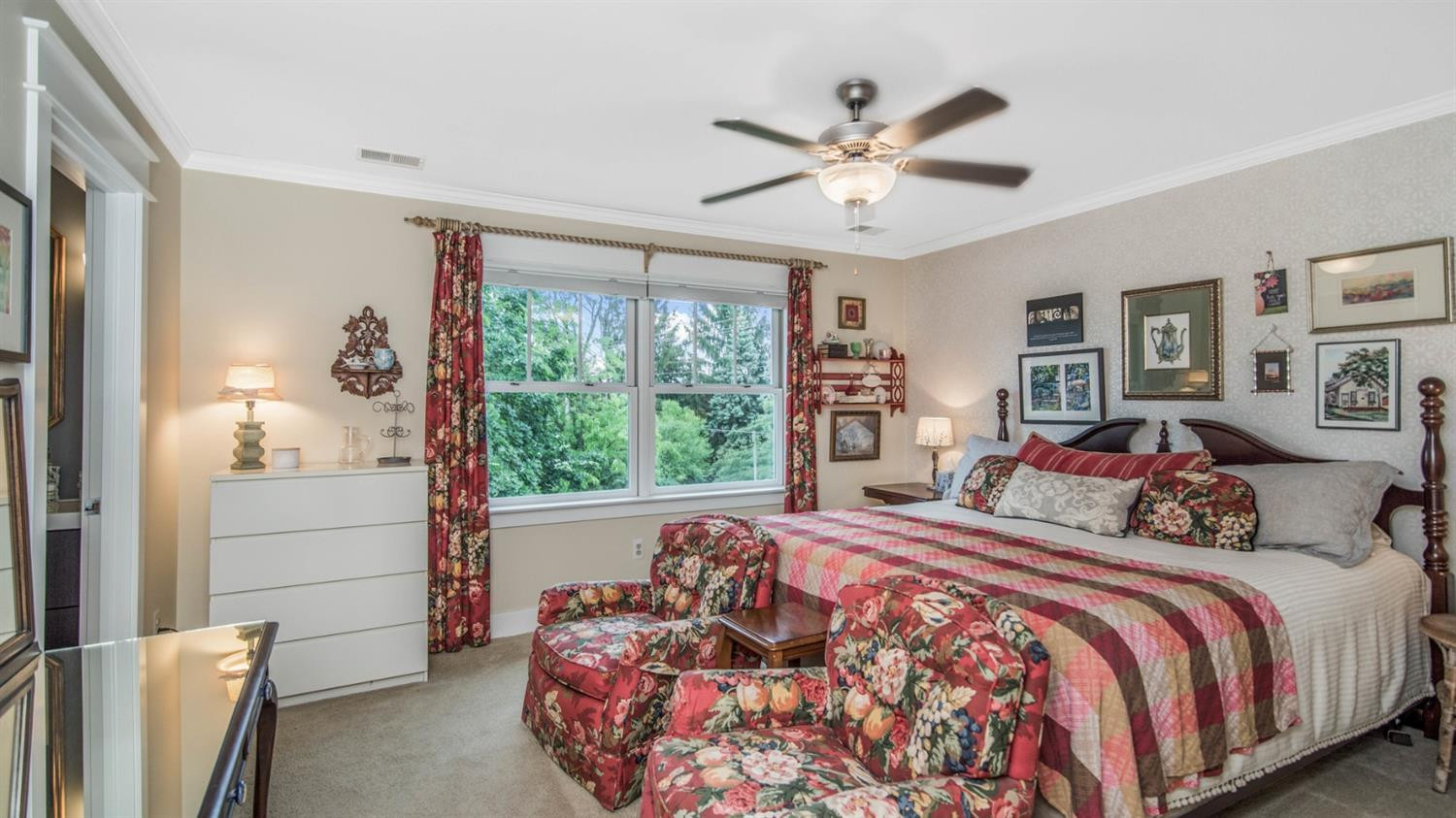3357 Textile Road Saline, MI 48176 - Photo 36 of 94 Photo 36
