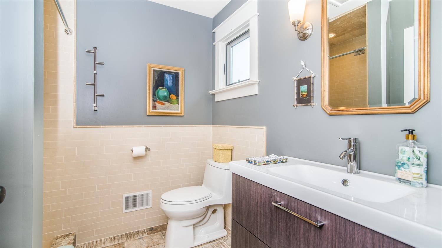3357 Textile Road Saline, MI 48176 - Photo 40 of 94 Photo 40