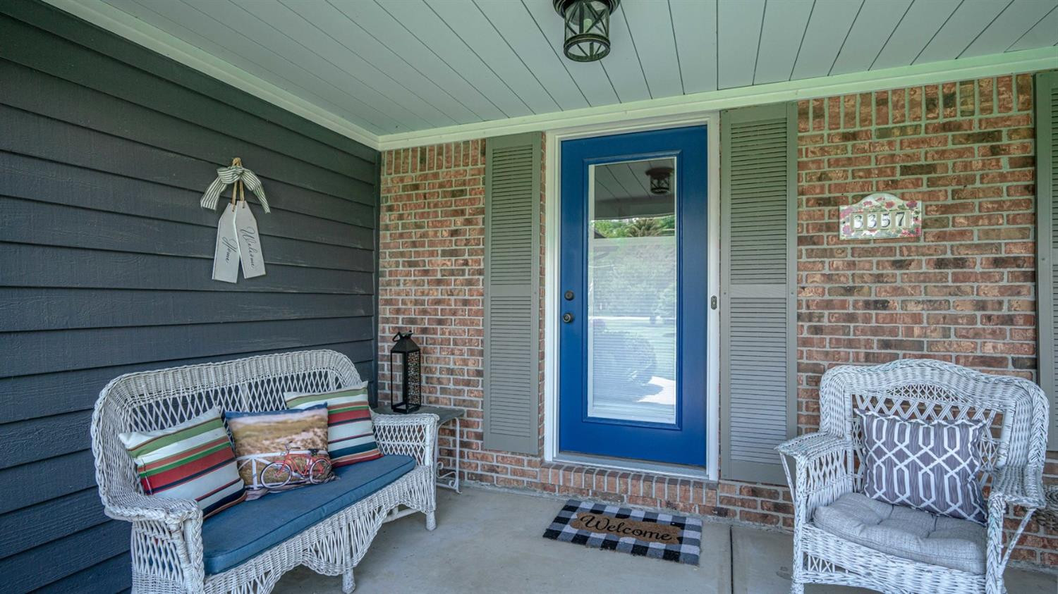 3357 Textile Road Saline, MI 48176 - Photo 4 of 94 Photo 4