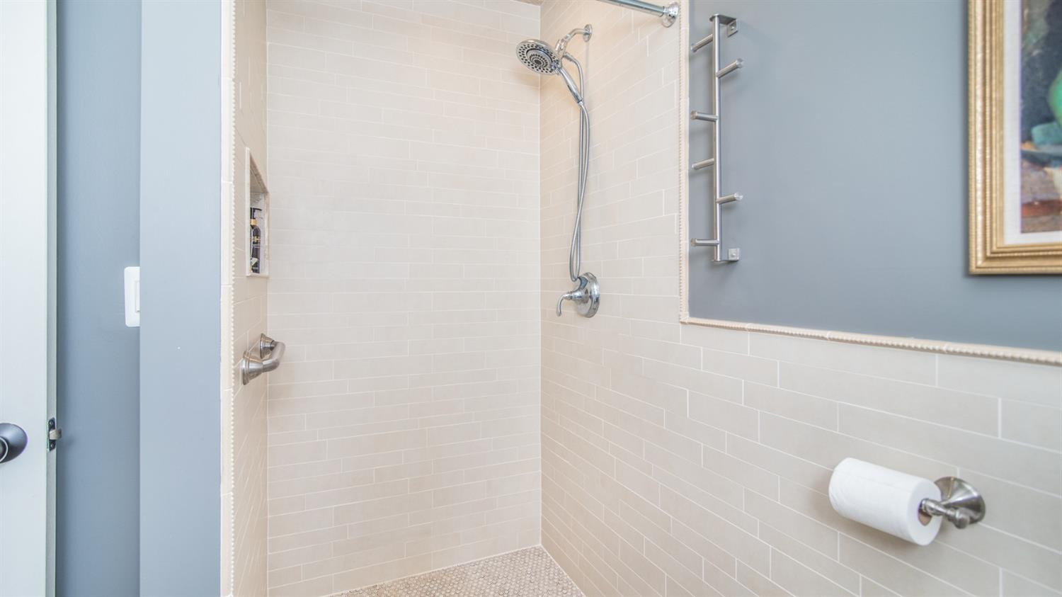 3357 Textile Road Saline, MI 48176 - Photo 41 of 94 Photo 41