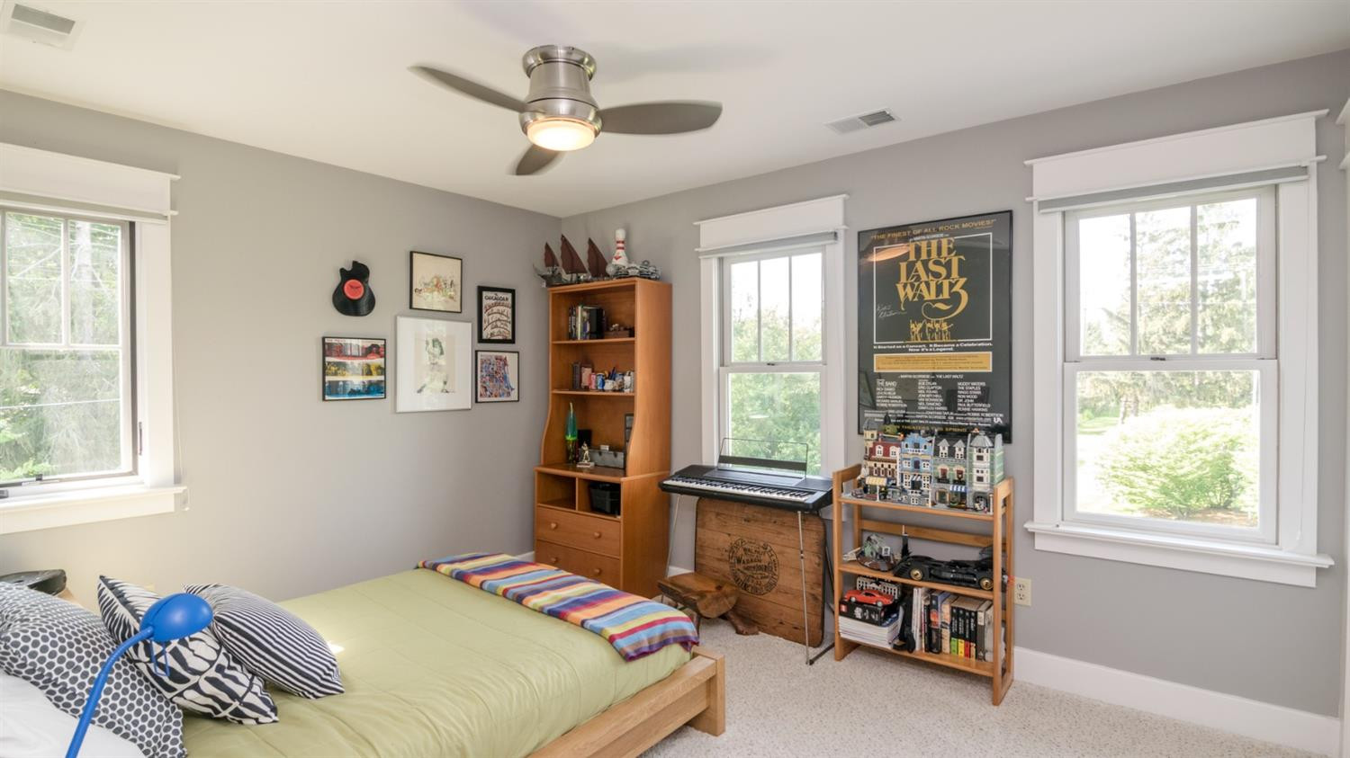 3357 Textile Road Saline, MI 48176 - Photo 43 of 94 Photo 43
