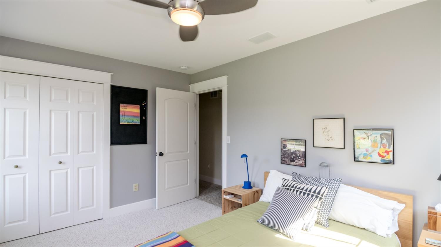 3357 Textile Road Saline, MI 48176 - Photo 44 of 94 Photo 44