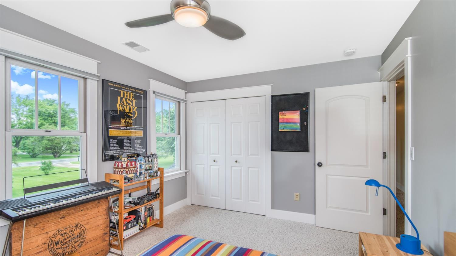 3357 Textile Road Saline, MI 48176 - Photo 45 of 94 Photo 45