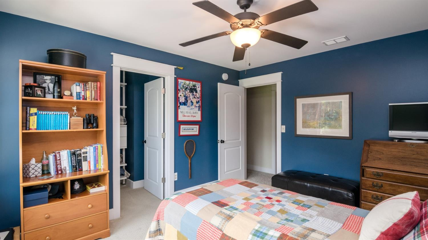 3357 Textile Road Saline, MI 48176 - Photo 46 of 94 Photo 46
