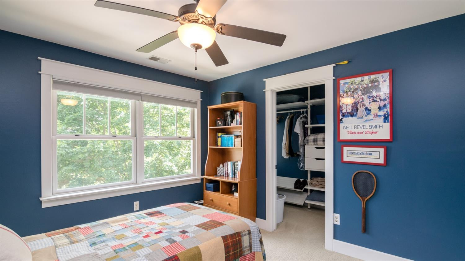 3357 Textile Road Saline, MI 48176 - Photo 47 of 94 Photo 47