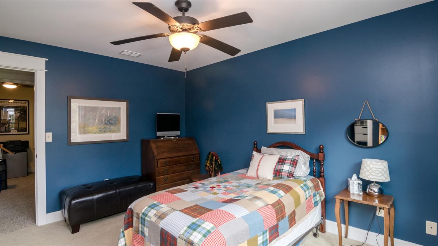 3357 Textile Road Saline, MI 48176 - Photo 48 of 94 Photo 48