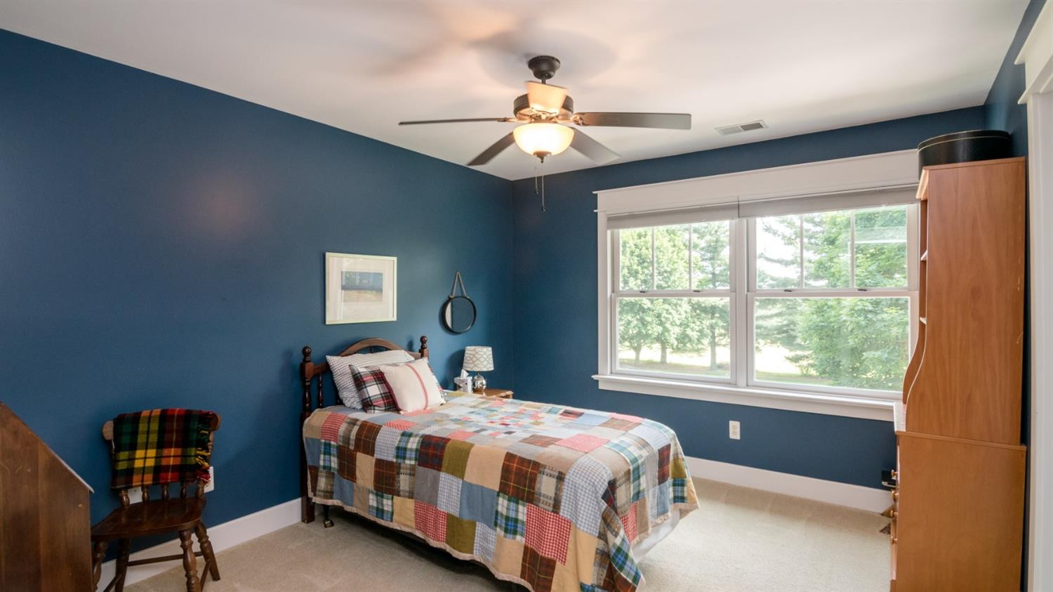3357 Textile Road Saline, MI 48176 - Photo 49 of 94 Photo 49