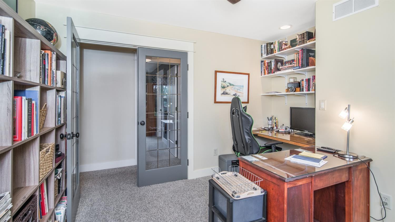 3357 Textile Road Saline, MI 48176 - Photo 50 of 94 Photo 50