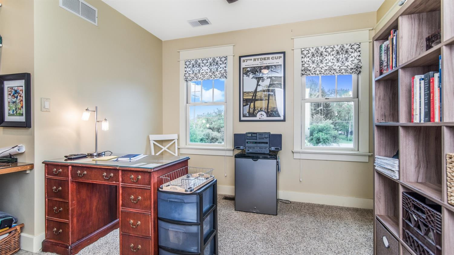3357 Textile Road Saline, MI 48176 - Photo 51 of 94 Photo 51