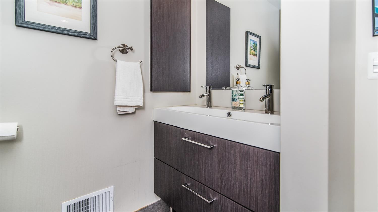 3357 Textile Road Saline, MI 48176 - Photo 52 of 94 Photo 52