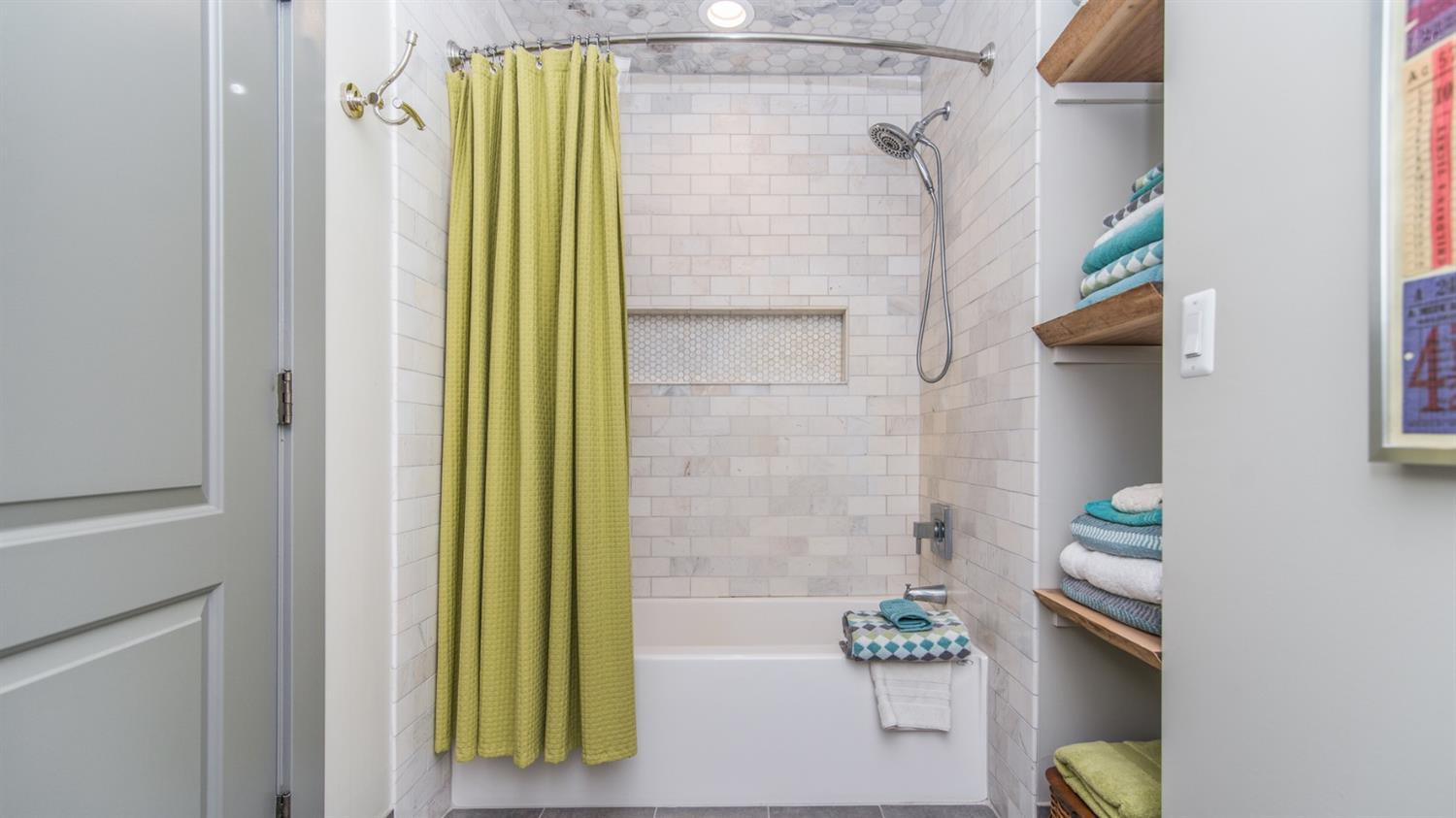 3357 Textile Road Saline, MI 48176 - Photo 53 of 94 Photo 53