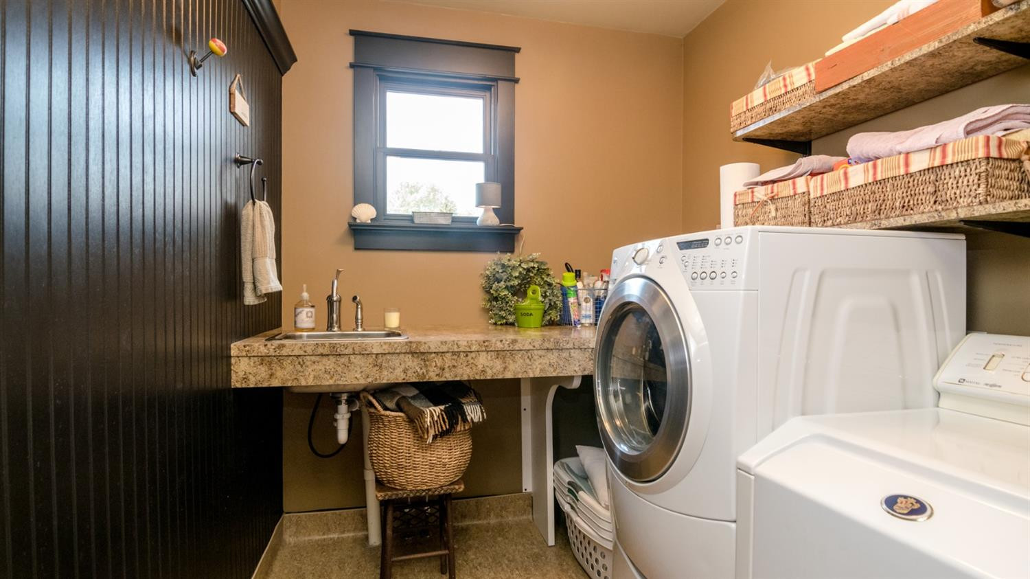 3357 Textile Road Saline, MI 48176 - Photo 54 of 94 Photo 54