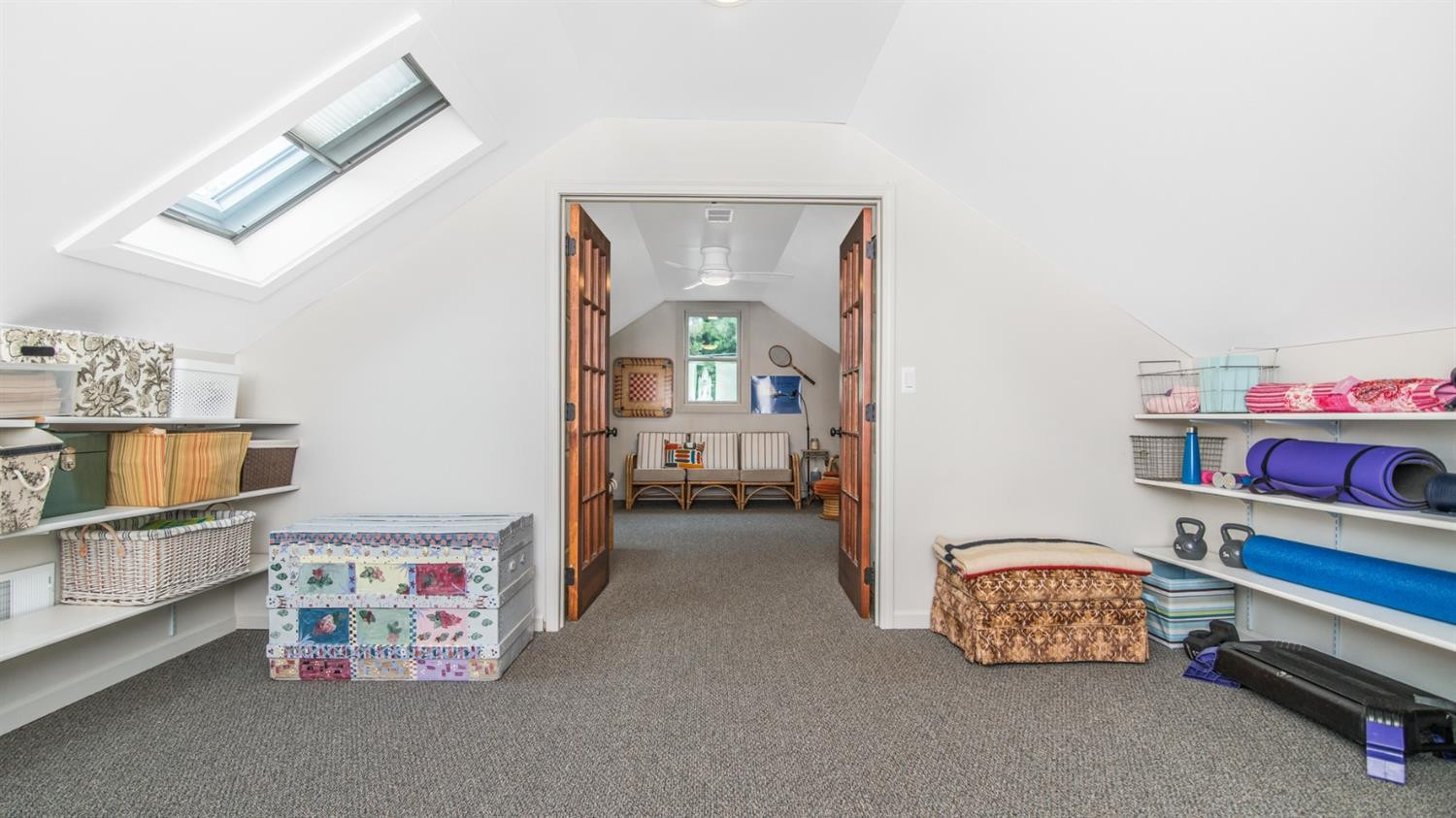 3357 Textile Road Saline, MI 48176 - Photo 55 of 94 Photo 55