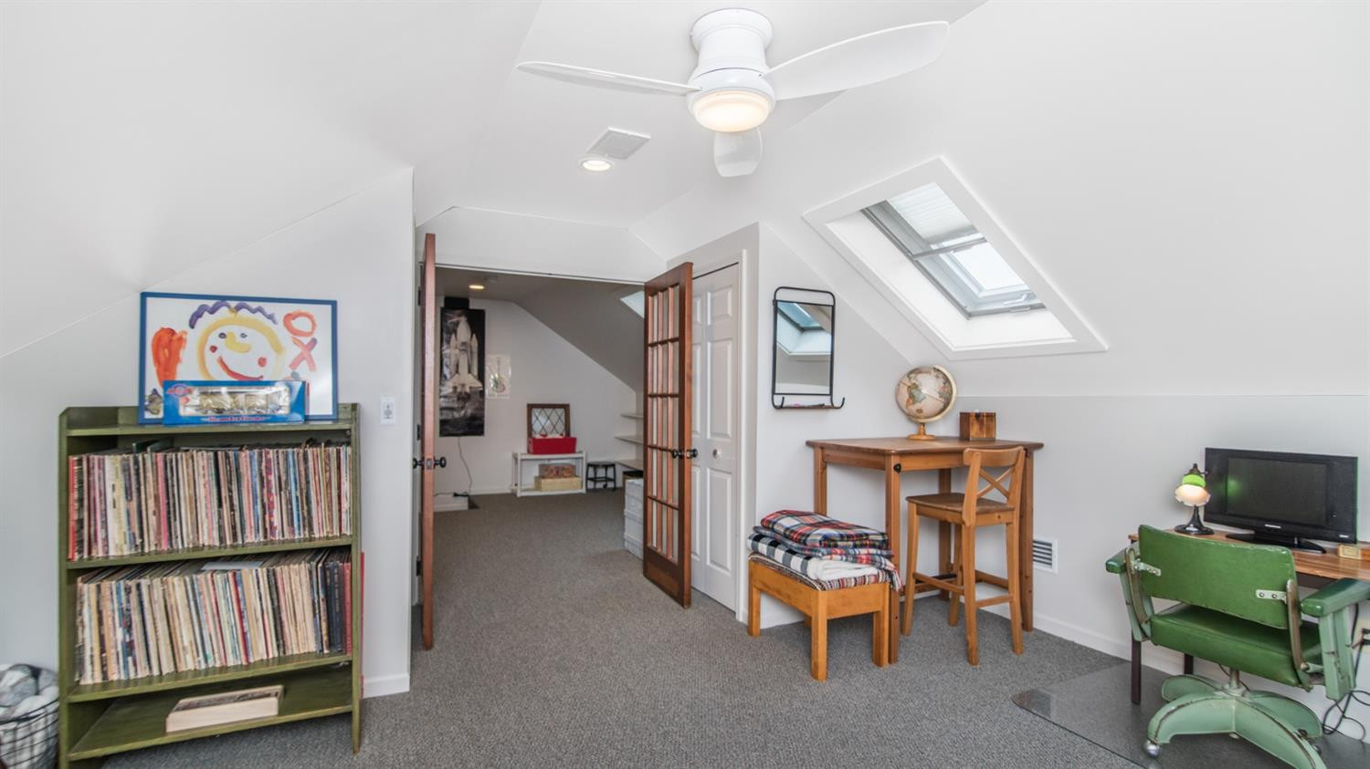 3357 Textile Road Saline, MI 48176 - Photo 56 of 94 Photo 56