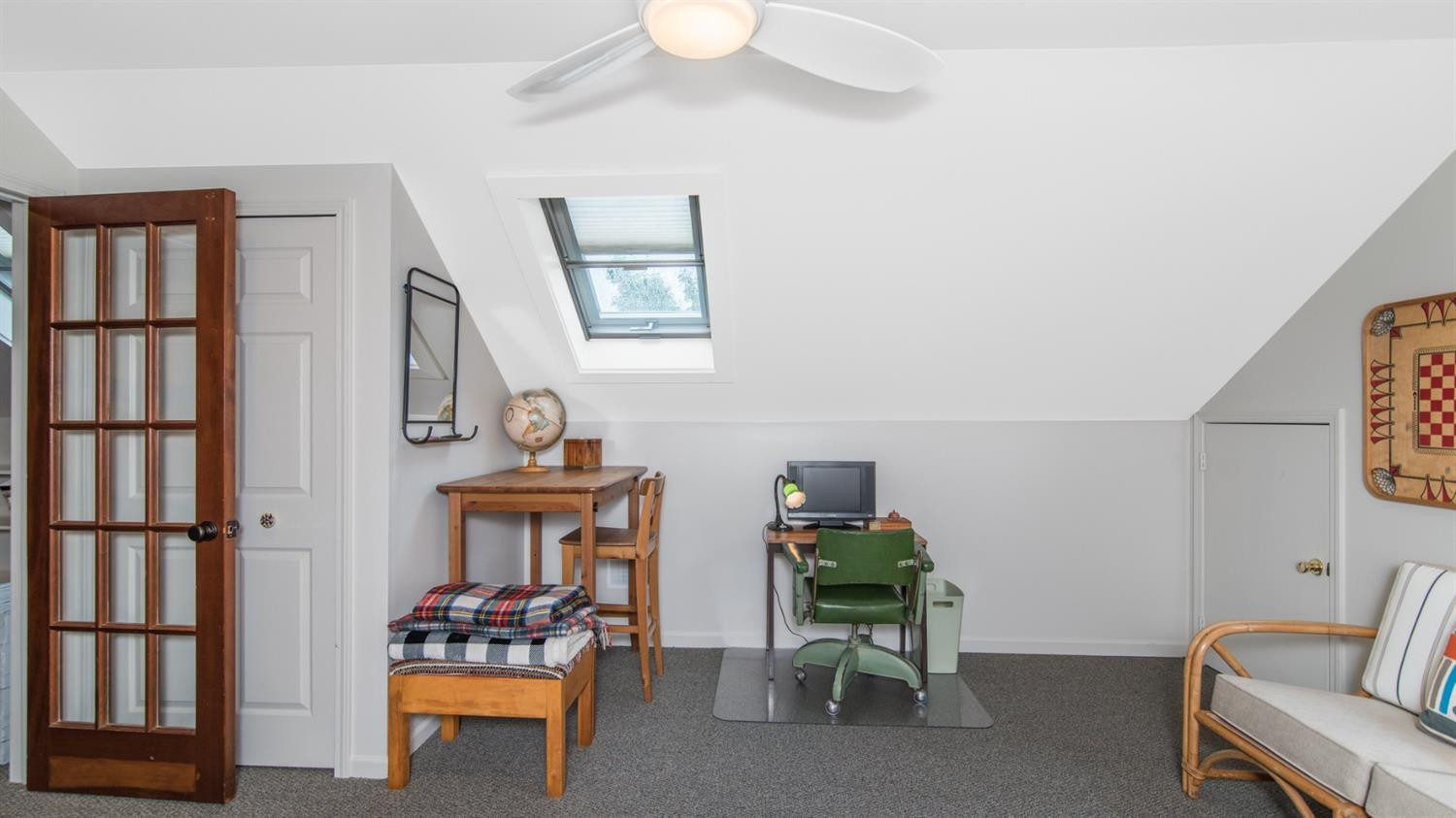 3357 Textile Road Saline, MI 48176 - Photo 57 of 94 Photo 57