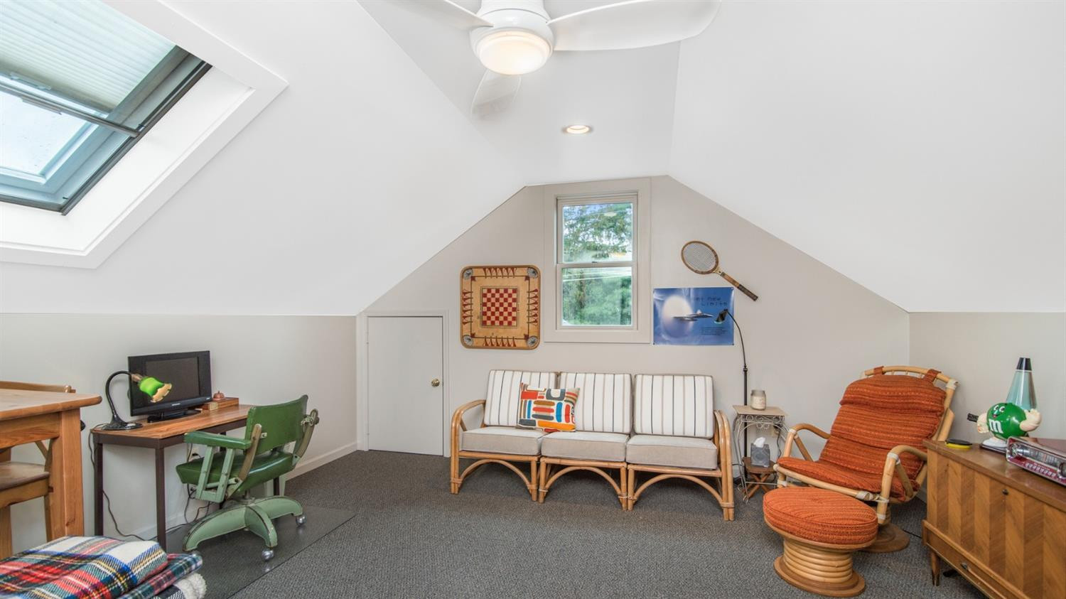 3357 Textile Road Saline, MI 48176 - Photo 58 of 94 Photo 58