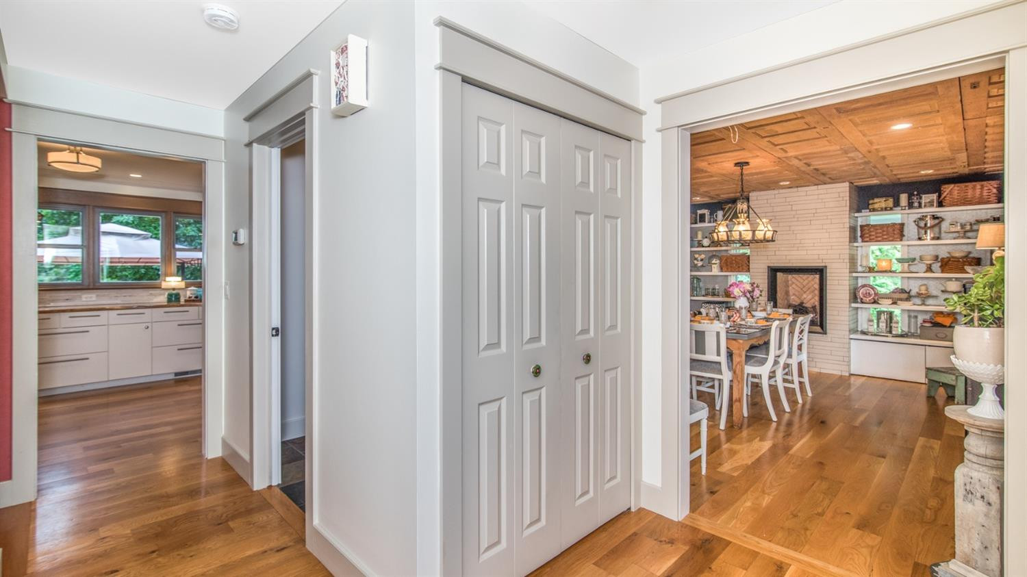 3357 Textile Road Saline, MI 48176 - Photo 6 of 94 Photo 6