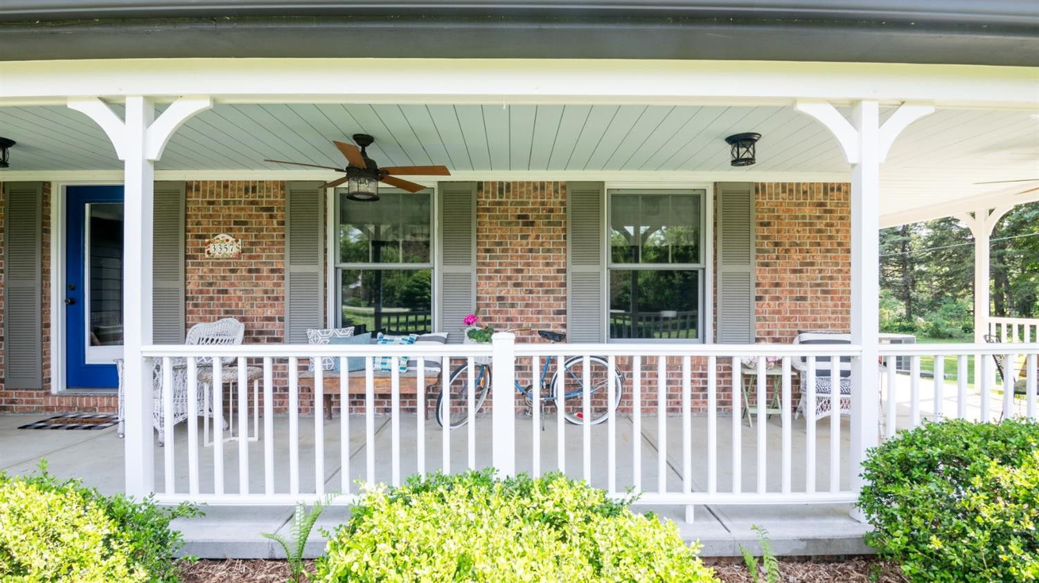 3357 Textile Road Saline, MI 48176 - Photo 61 of 94 Photo 61