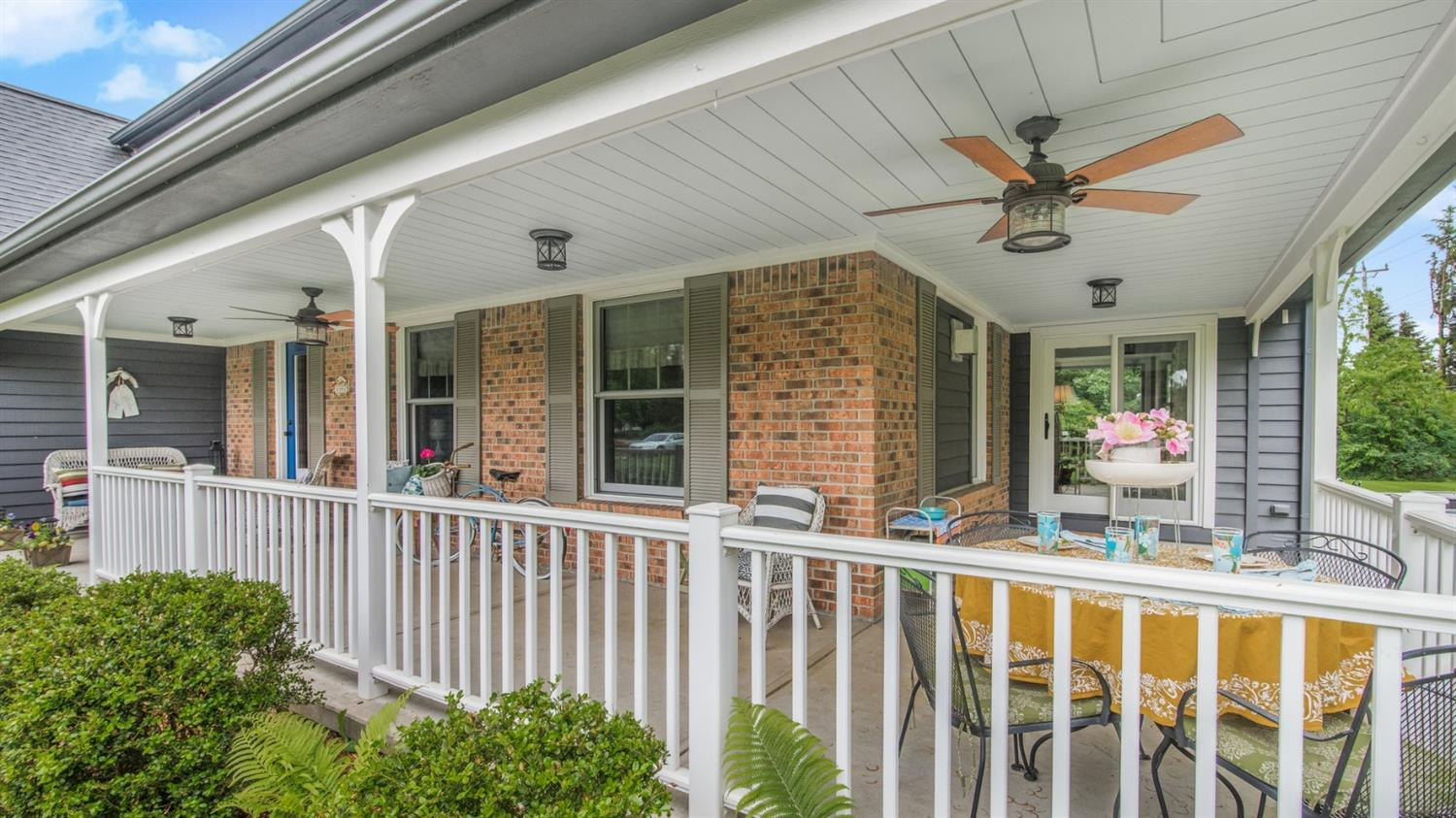 3357 Textile Road Saline, MI 48176 - Photo 62 of 94 Photo 62