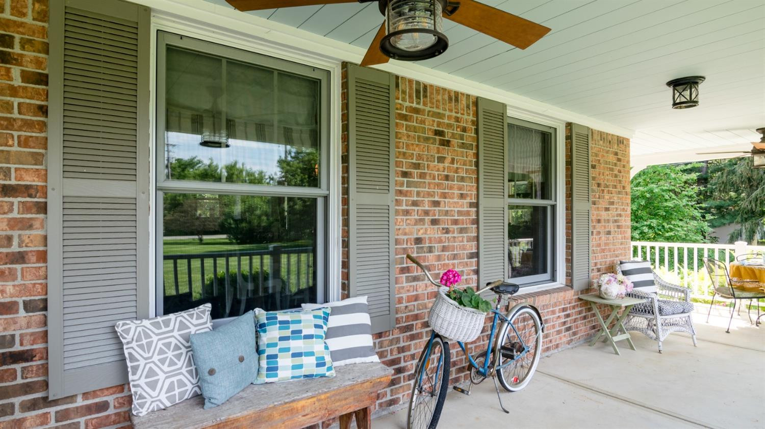 3357 Textile Road Saline, MI 48176 - Photo 63 of 94 Photo 63
