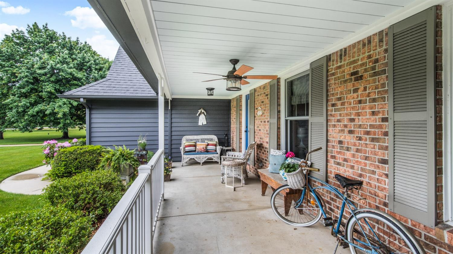 3357 Textile Road Saline, MI 48176 - Photo 64 of 94 Photo 64