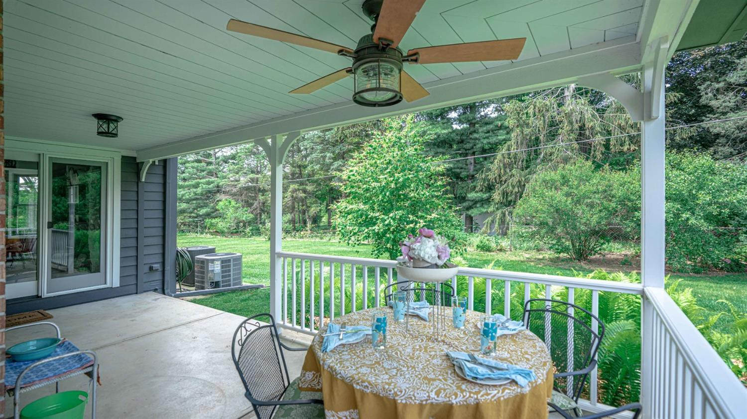 3357 Textile Road Saline, MI 48176 - Photo 65 of 94 Photo 65