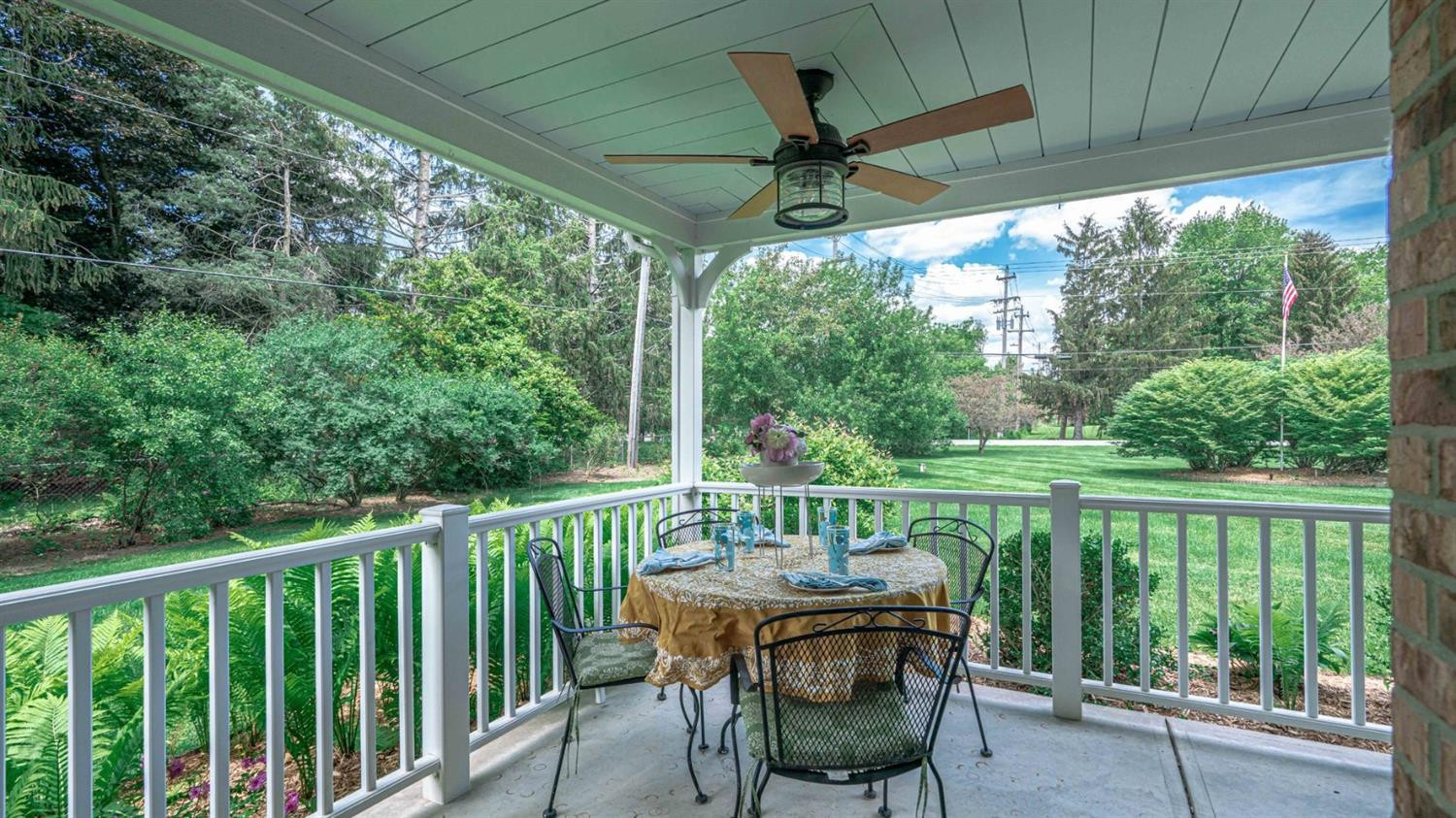 3357 Textile Road Saline, MI 48176 - Photo 66 of 94 Photo 66