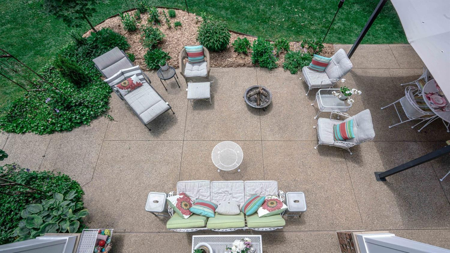 3357 Textile Road Saline, MI 48176 - Photo 72 of 94 Photo 72