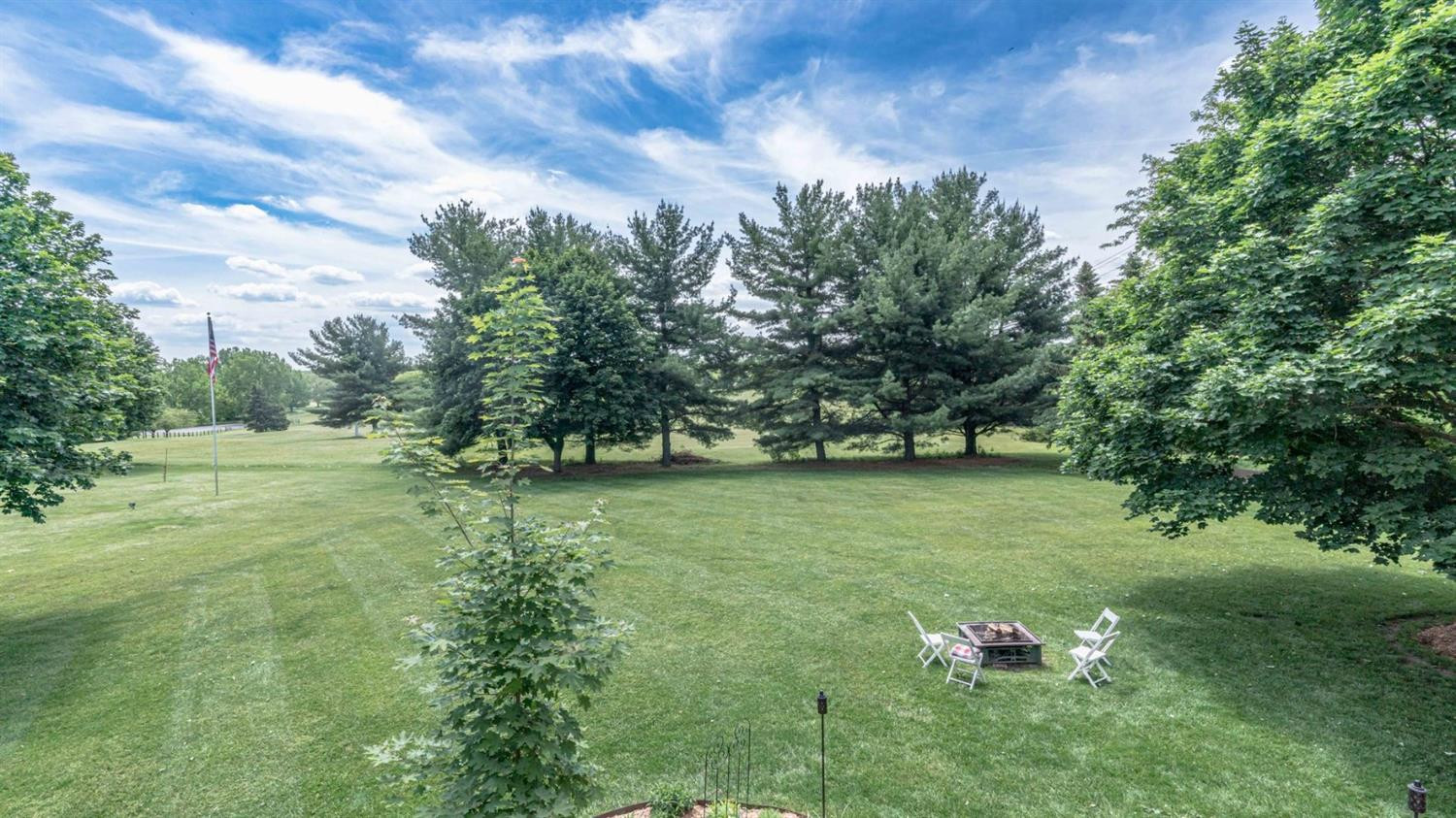 3357 Textile Road Saline, MI 48176 - Photo 75 of 94 Photo 75