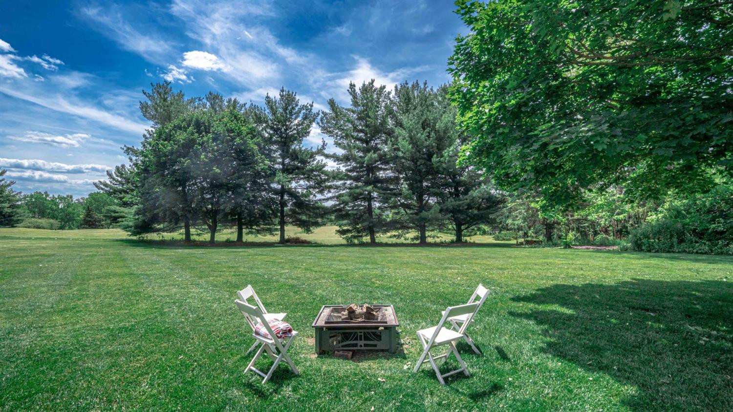 3357 Textile Road Saline, MI 48176 - Photo 76 of 94 Photo 76