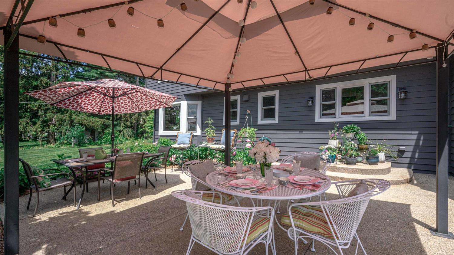 3357 Textile Road Saline, MI 48176 - Photo 78 of 94 Photo 78