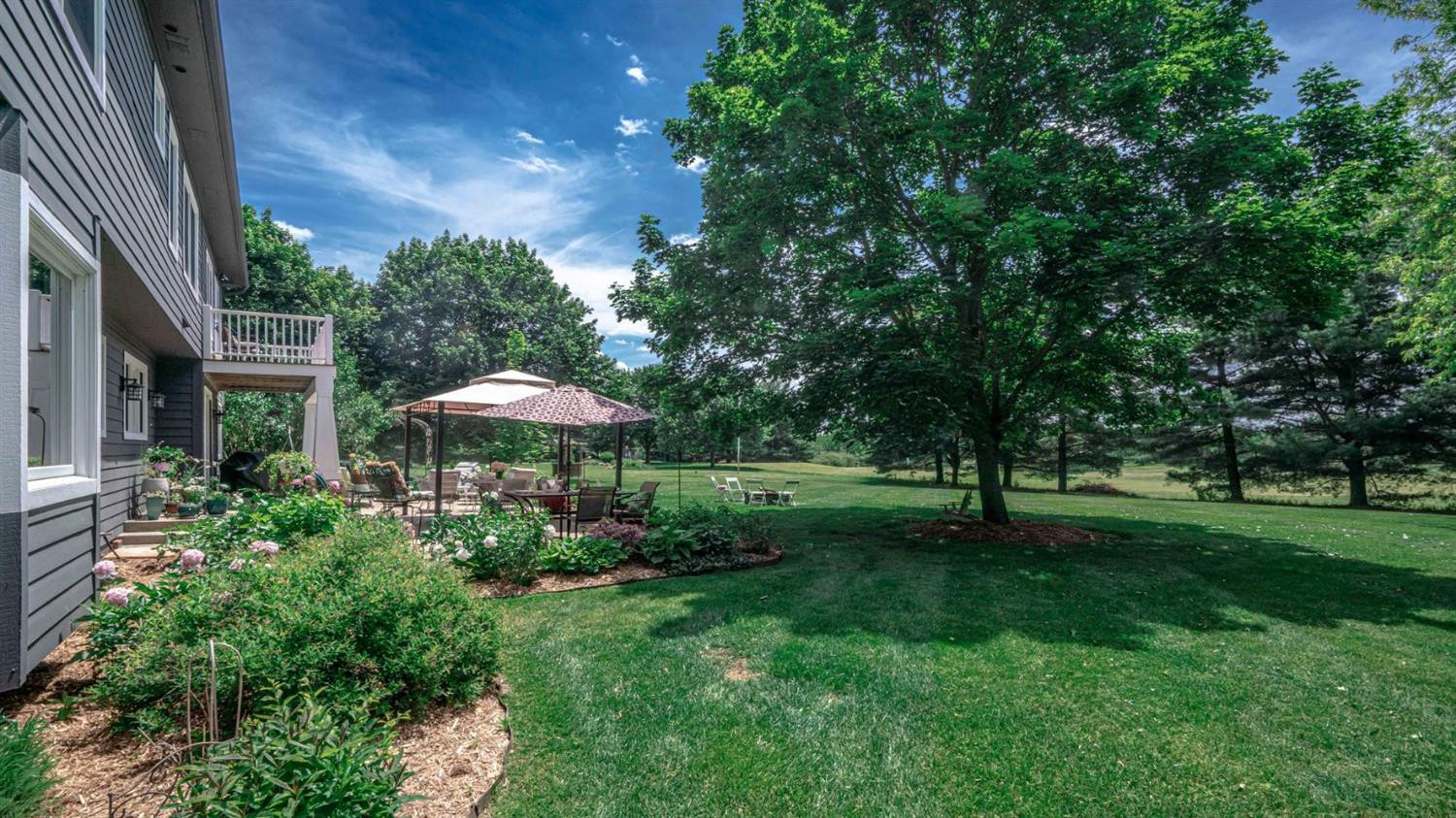 3357 Textile Road Saline, MI 48176 - Photo 80 of 94 Photo 80