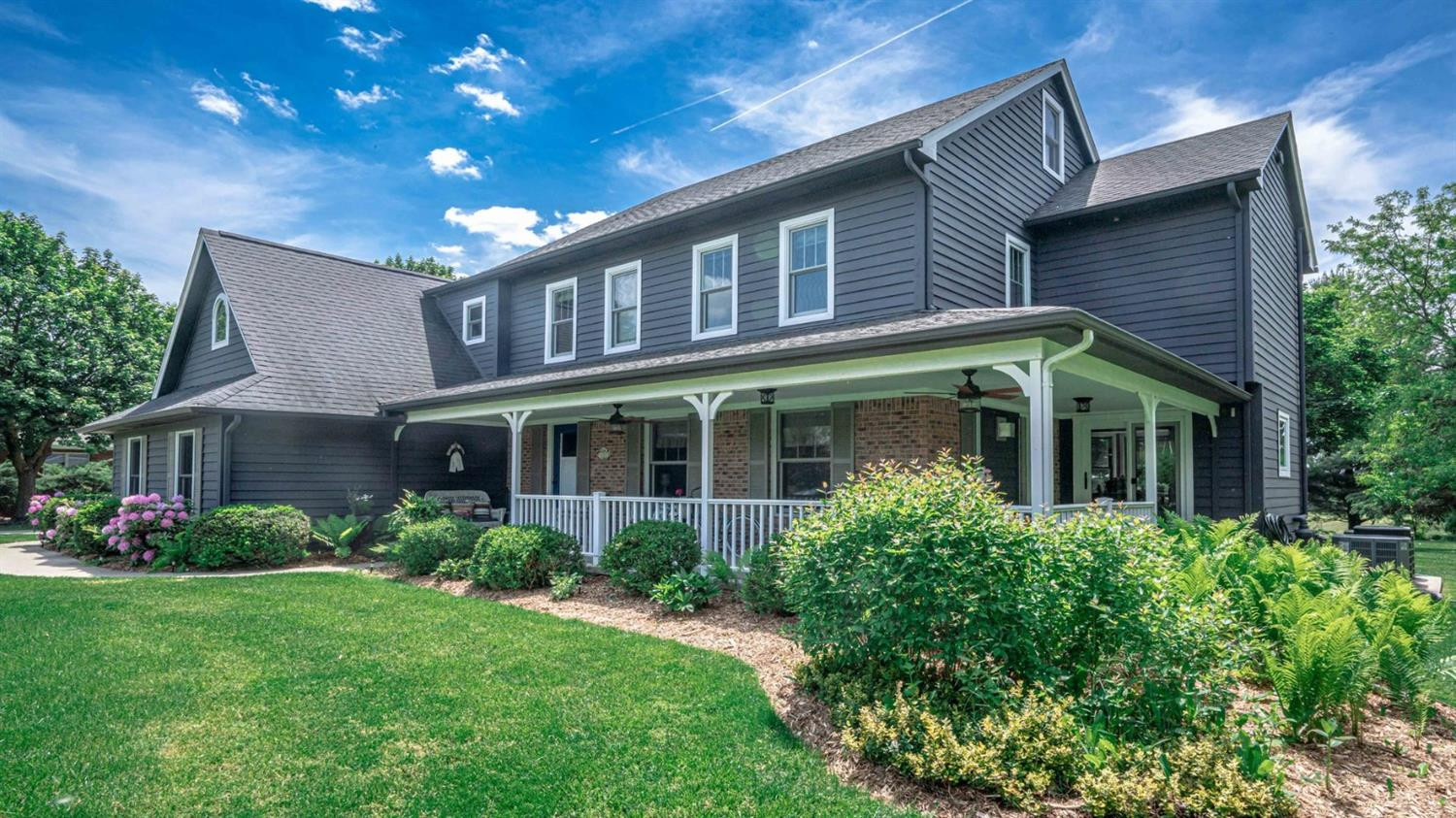 3357 Textile Road Saline, MI 48176 - Photo 82 of 94 Photo 82