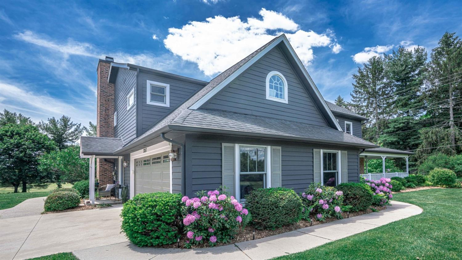 3357 Textile Road Saline, MI 48176 - Photo 83 of 94 Photo 83