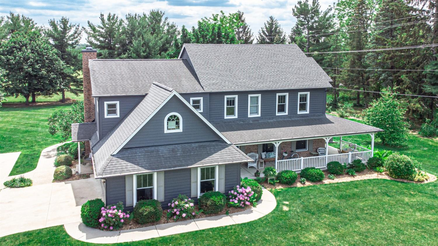 3357 Textile Road Saline, MI 48176 - Photo 84 of 94 Photo 84