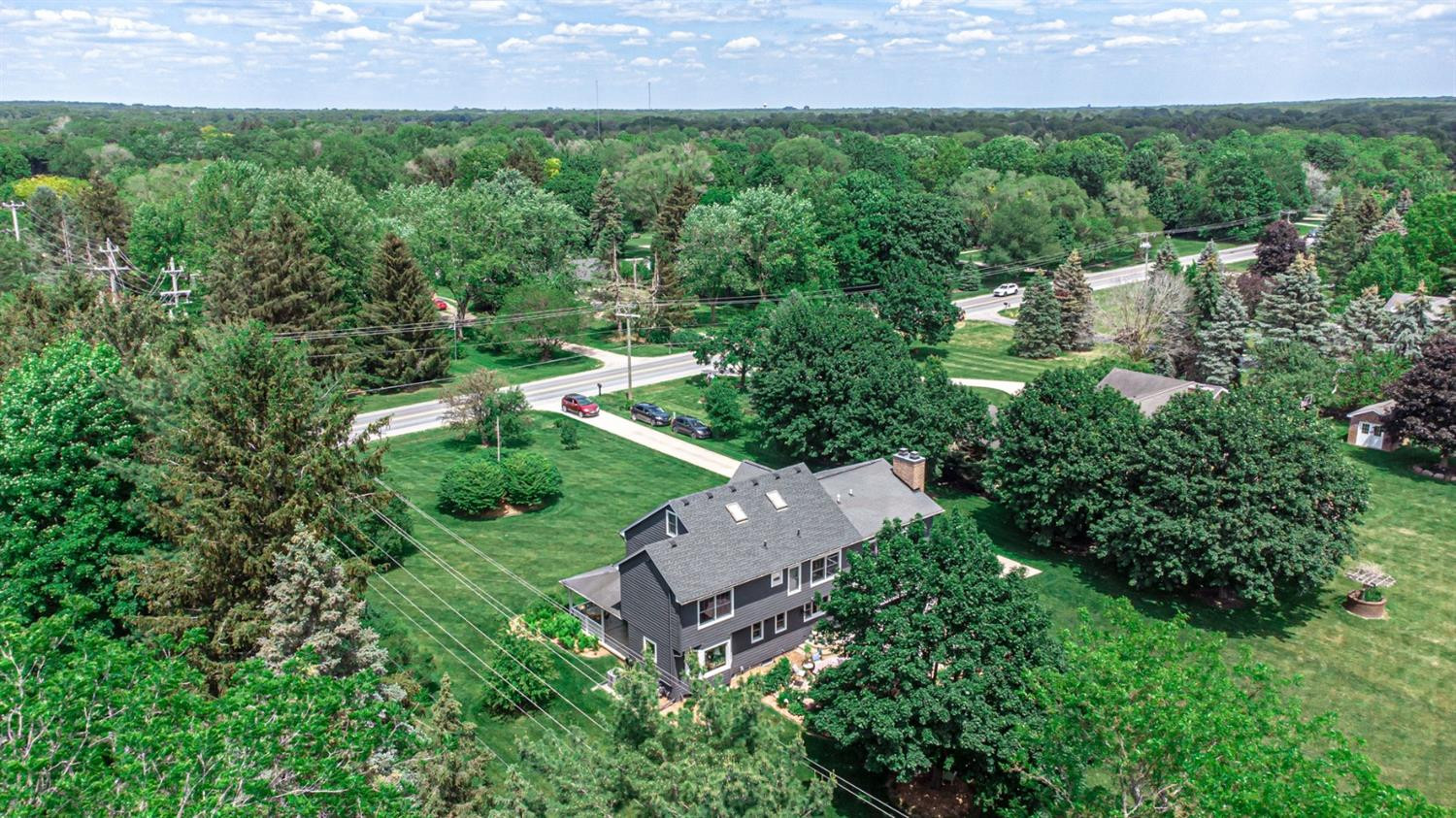 3357 Textile Road Saline, MI 48176 - Photo 87 of 94 Photo 87