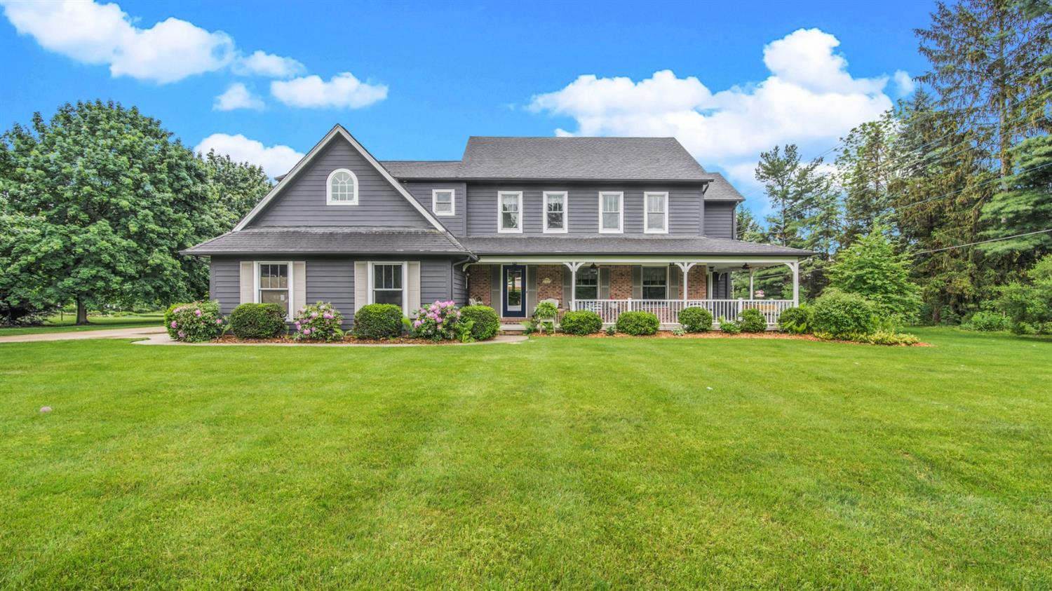 3357 Textile Road Saline, MI 48176 - Photo 88 of 94 Photo 88