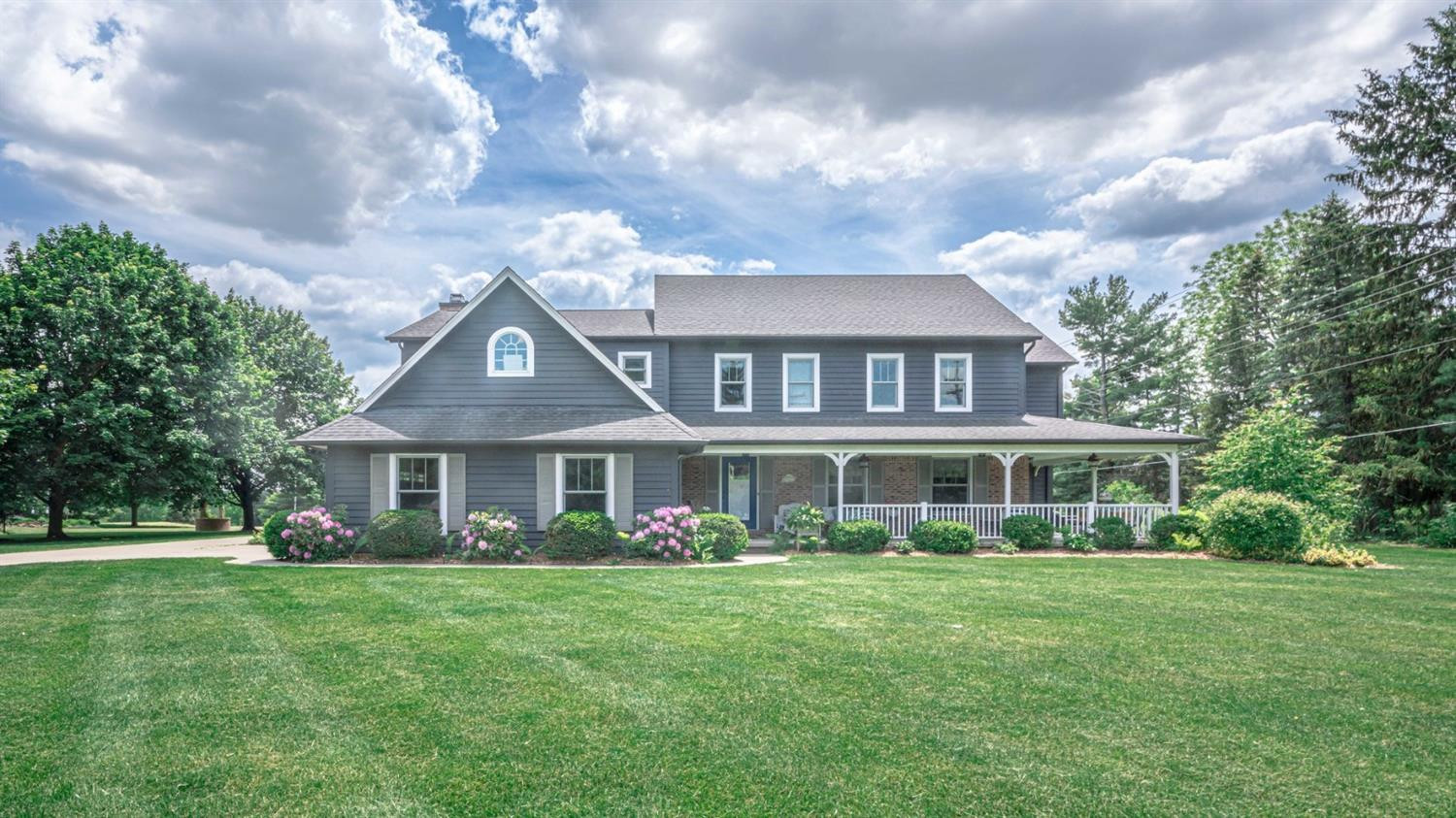 3357 Textile Road Saline, MI 48176 - Photo 89 of 94 Photo 89