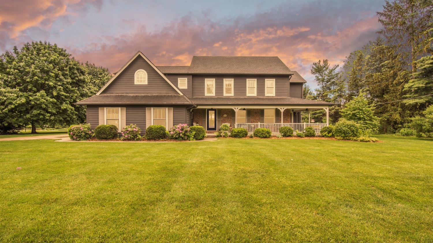 3357 Textile Road Saline, MI 48176 - Photo 90 of 94 Photo 90